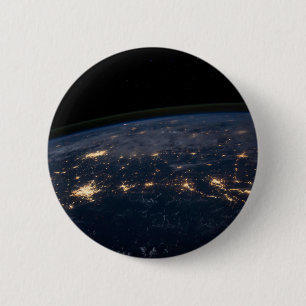 City Ljus of the Southern United Stater. Knapp