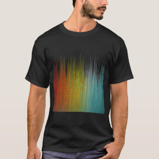 City Ljus T Shirt
