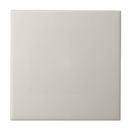 City Loft Walls Square Kitchen and Bathroom Kakelplatta