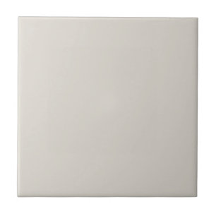 City Loft Walls Square Kitchen and Bathroom Kakelplatta