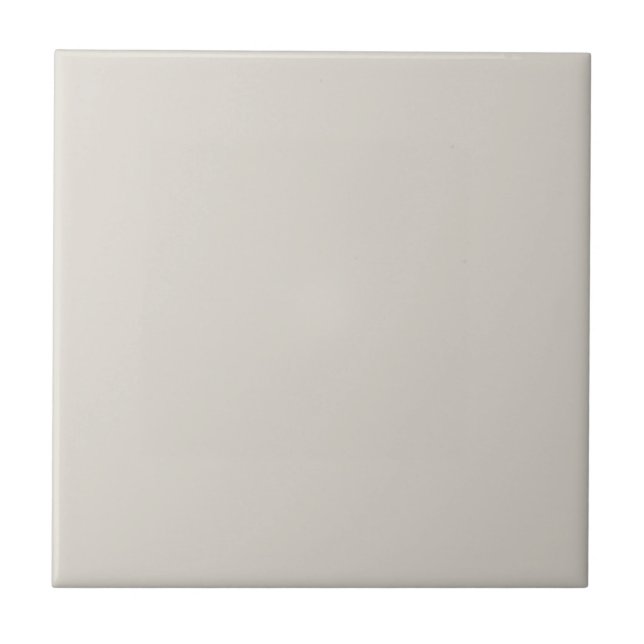 City Loft Walls Square Kitchen and Bathroom Kakelplatta (Framsidan)