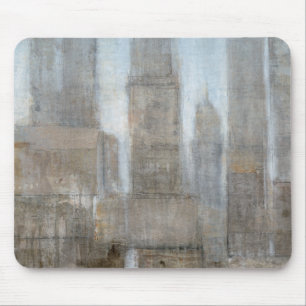 City Midst I Musmatta