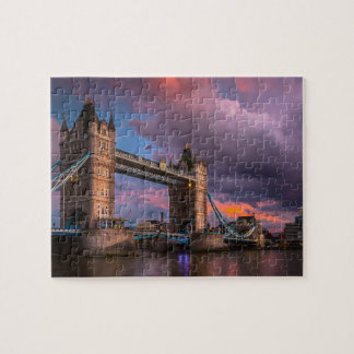 City & personalize logo HP Laptop Skin Pussel