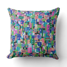 City Scapes på natten