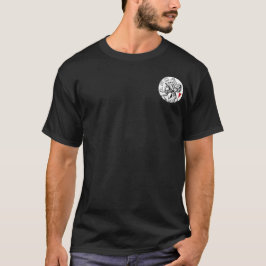 CityPyro T Shirt