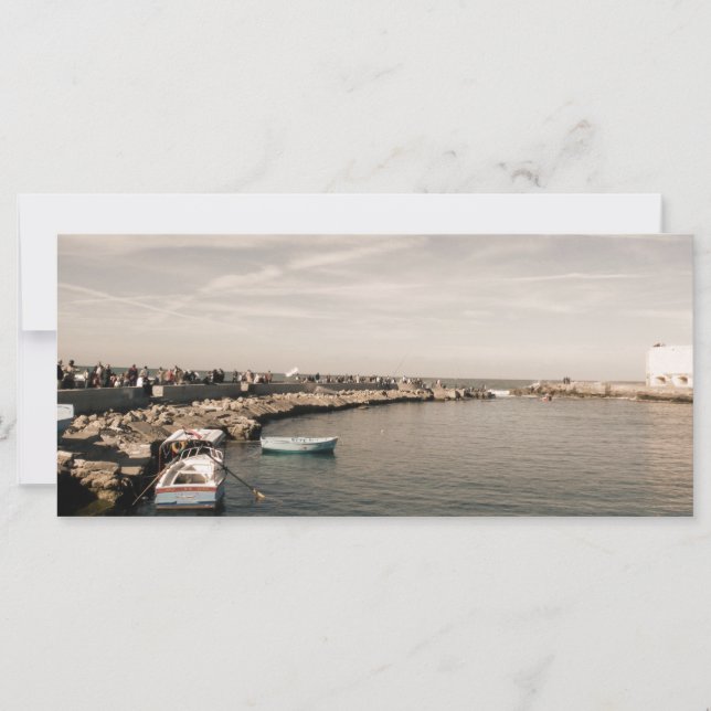 CityScape (Framsida)