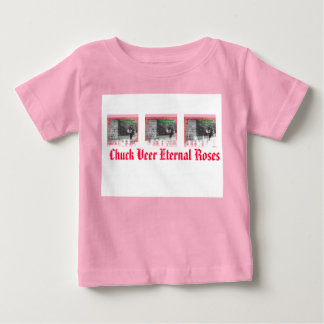 CityScape 1 T-Shirt - Anpassad