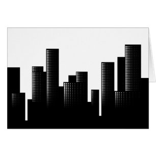 cityscape OBS kort