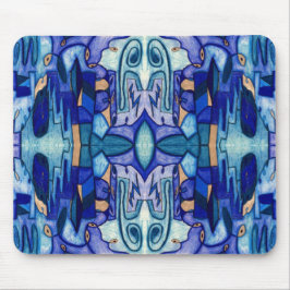 Cityscape v2 musmatta