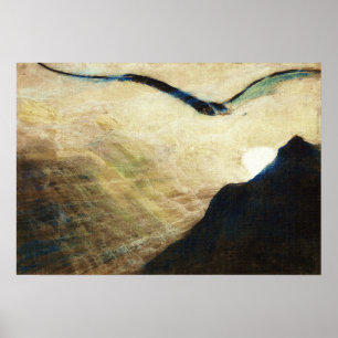 Ciurlionis - Nyheter Poster