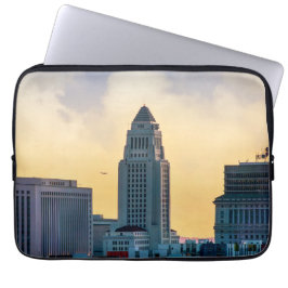 Civic Calm Laptop Fodral