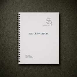 Civil Ceremony Non Traditional Planner
