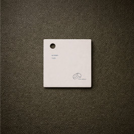 Civil Ceremony Non Traditional Wedding Gåvor Etiketter