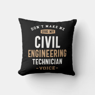 Civil Eng Tech Voice Kudde