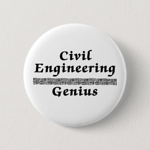 Civil Engineering Genius Knapp
