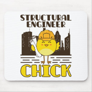 Civil Engineering i Ingenjör Chick Musmatta