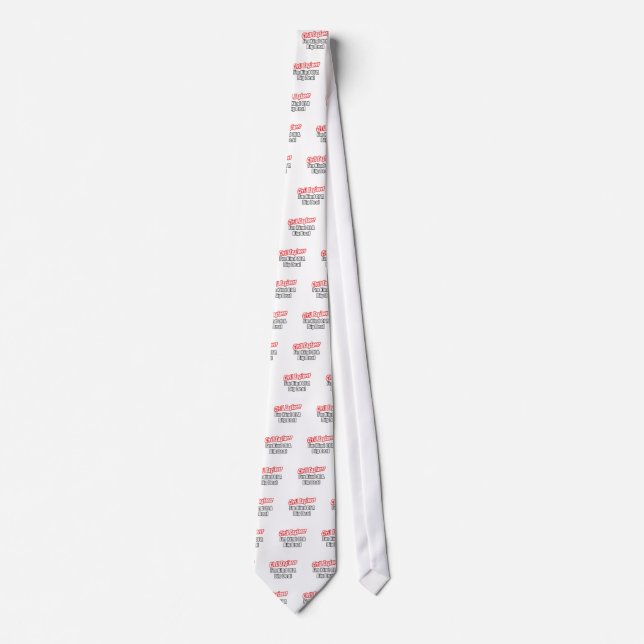 Civil Ingenjör...ett stort avtal Slips (Framsida)