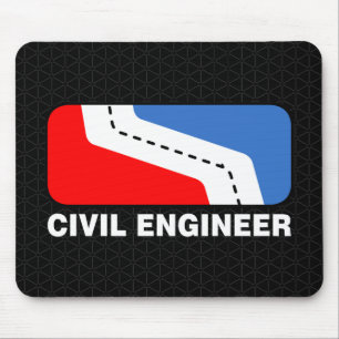 Civil Ingenjör League Musmatta