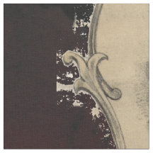 Civil Krig 🎖️ ⚔️ Heroes Southern Generals