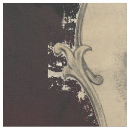 Civil Krig 🎖️ ⚔️ Heroes Southern Generals Tyg