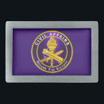 Civilfrågor<br><div class="desc">Särskilt designad minnesstund "Proud Army Civil Affairs Veteran American Soldier" som högtidlighåller de fantastiska bedrifter som vår Modiga Manar och kvinnor har gjort i de viktiga civila frågorna! Unik designad gåva till vem som helst som tittar för detta av ett slag speciellt gåva för armén eller den civila skolan Studenten,...</div>