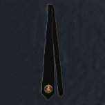 Civilfrågor Slips<br><div class="desc">Särskilt designad minneshögtid för civila frågor till minne av våra Modiga Manar och kvinnors fantastiska prestationer, som har tjänstgjort i de mycket viktiga civila frågorna! Unik designad gåva till vem som helst som tittar för den speciella gåvan av ett slag till främjande av armén eller den civila skolan i Studenten,...</div>