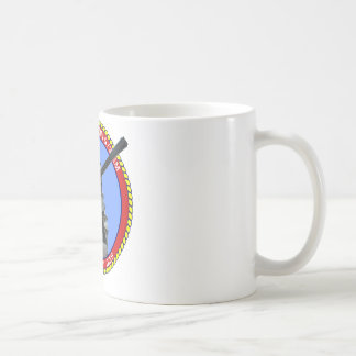 CIWS.png Kaffemugg