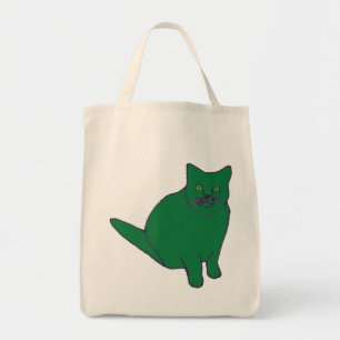 CJ Kitty väska