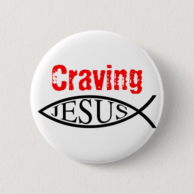 CJ knäppas Knapp (Framsida)