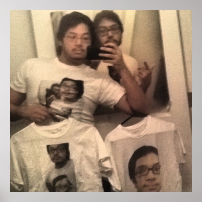 cj poster 3 (Framsidan)