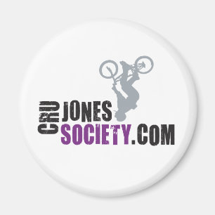 CJS-magnet Magnet