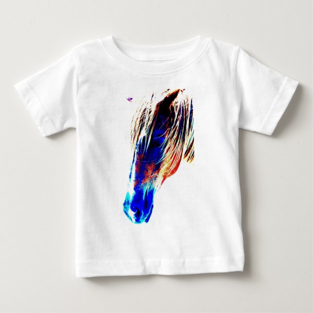 ck-art7201042 t shirt (Framsida)