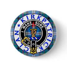 CK-knapp 4HE