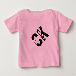 CK T SHIRT