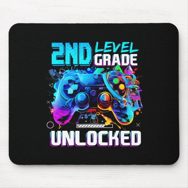 Ck To School 2nd Grade Level Unlocked Gamer Kids B Musmatta (Framsidan)