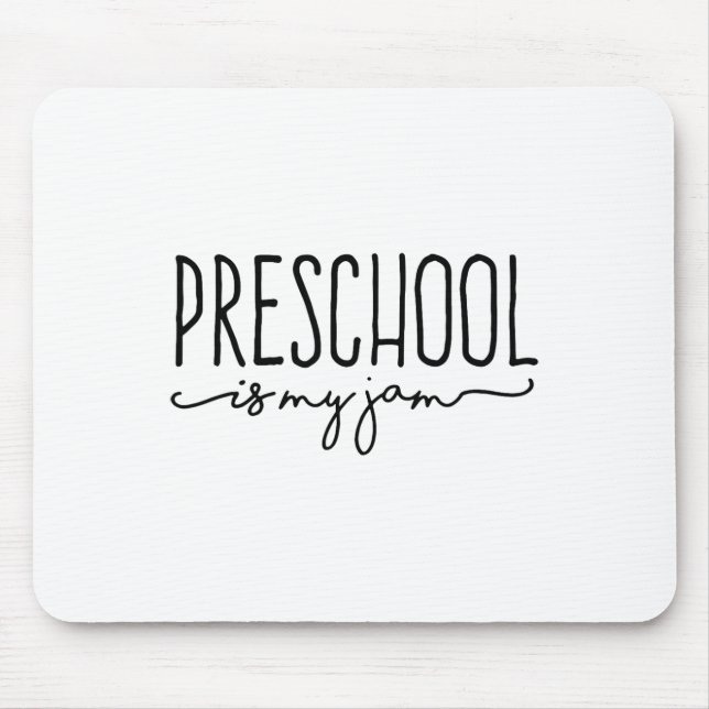 Ck to School Preschool är min förk-lärarplats i Sy Musmatta (Framsidan)