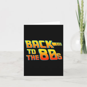 Ck to the 80s - Costume Funny Dress Party Idea Hal Kort