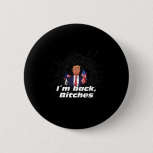 Ck Trump 2024 Patriotic Take America Ck Electi Knapp