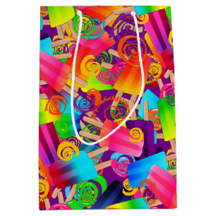 CKC-popsicle Swirls,Lila-gift-fack M