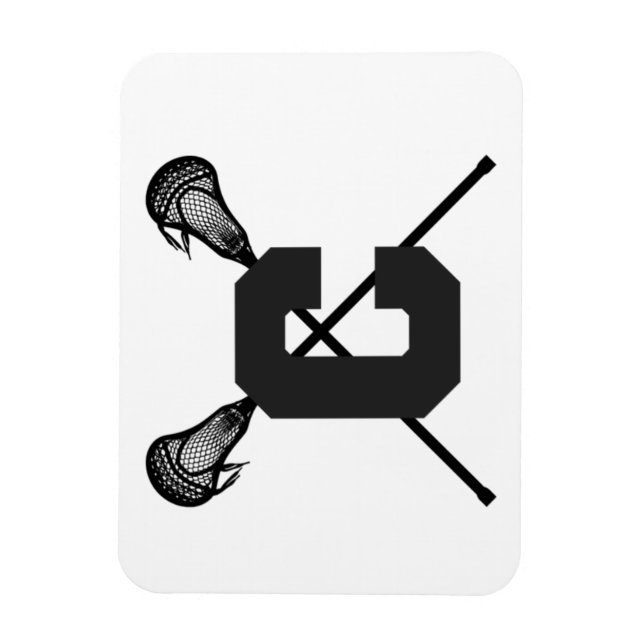 CKL Bilmagnet Magnet (Vertikal)