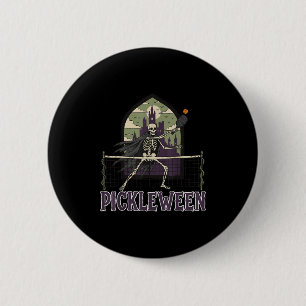 Ckleween Ckleball Halloween Costume Skeleton Goth Knapp