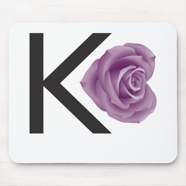 CKR-musen vadderar Musmatta (Framsidan)