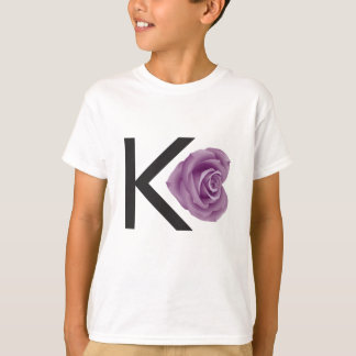 CKR Youth Sweatshirt Tröja