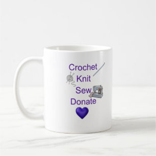 CKSD mugg