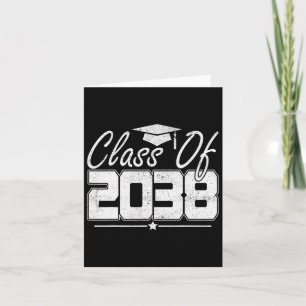 Cl 2038 Väx Med Mig Rolig Förskola Åter Till Kort