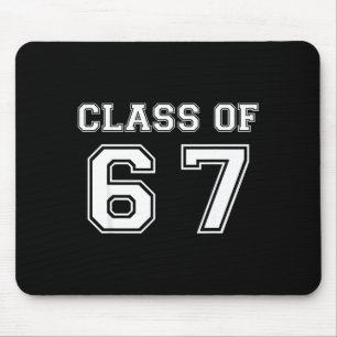 Cl av Six Seven Meme 6 7 Gen Alpha Musmatta