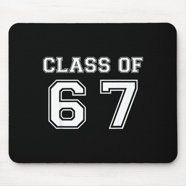Cl av Six Seven Meme 6 7 Gen Alpha  Musmatta (Framsidan)