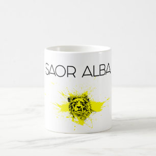 CL KAFFEMUGG