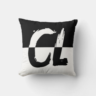 CL KUDDE