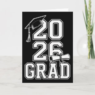 Cl Of 2026 Examen Studentexamen Design _3 Kort